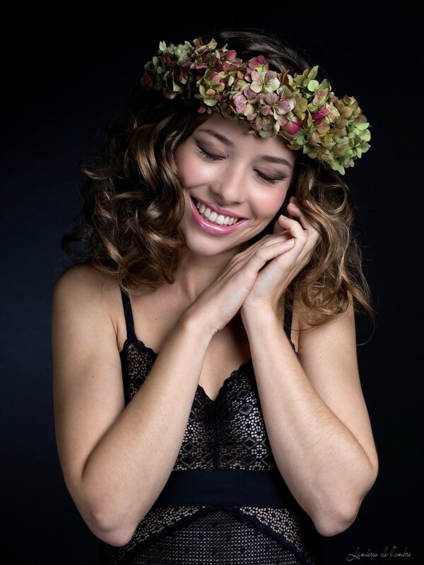 Matriochka sourire_20141029_3676