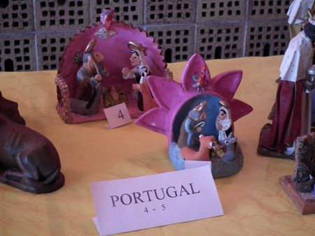 4_5_PORTUGAL__1280x768_
