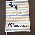 protege carnet maxence1
