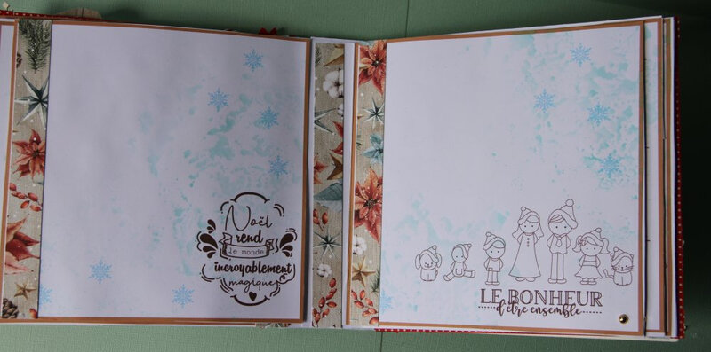 page4