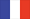 Français