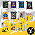 summer sale1
