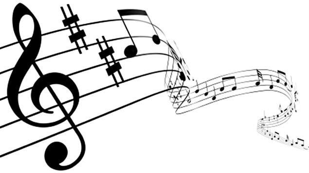 Danses Chanson De Mariage Wedding S By Cristel