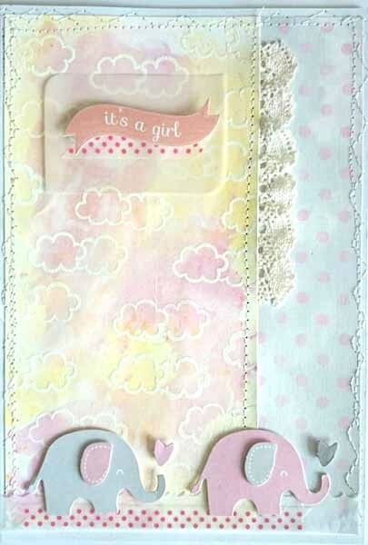 Scraptiwi