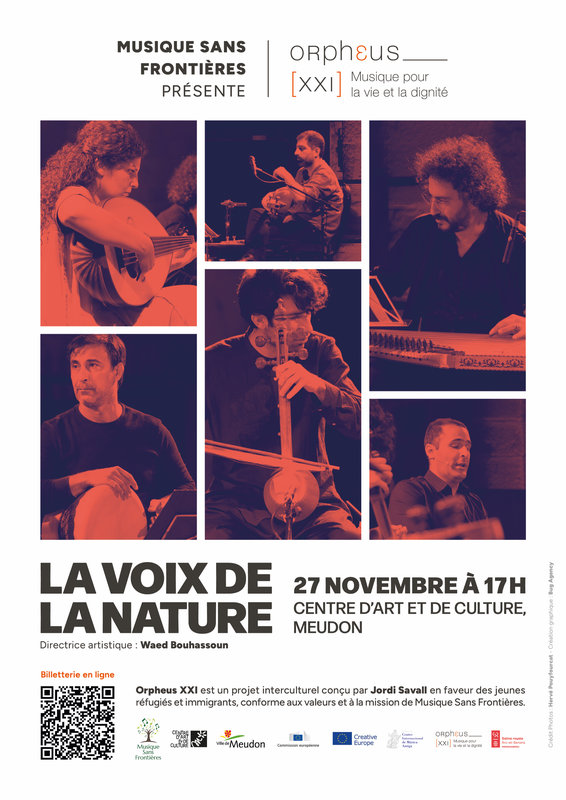 flyer-jpg