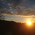 Coucher de soleil no 123123456789021025201254369369ter
