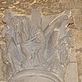 IMG_7051