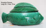 SOUPIERE-POISSON-vert-1-Sarreguemines-muluBrok