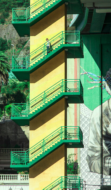 bilbao escaliersviveza recadrée