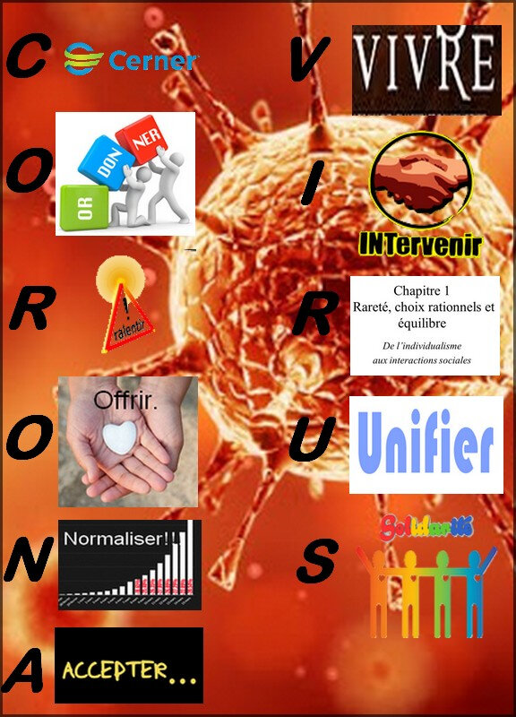 Sans titre 2