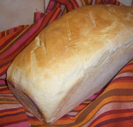 pain_de_mie6