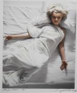 2017-03-27-Marilyn_through_the_lens-lot18