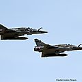 France-Air Force