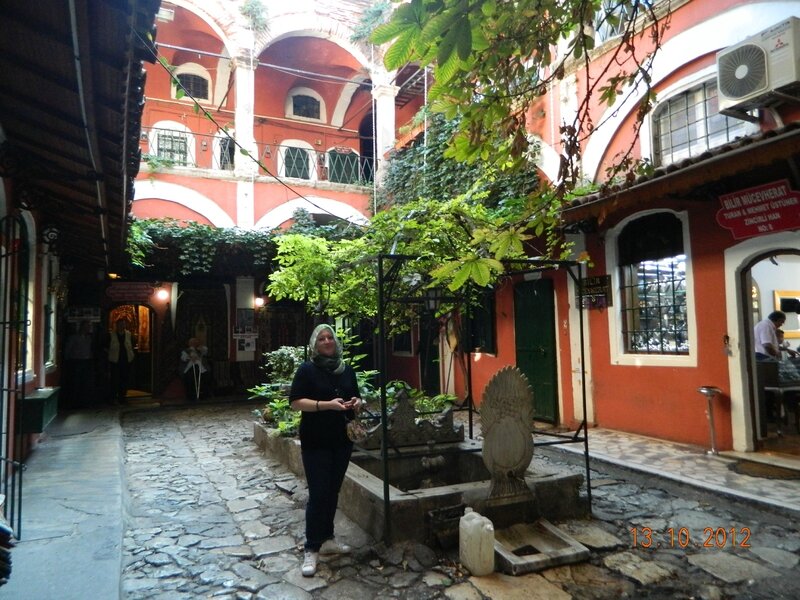 DSCN0803