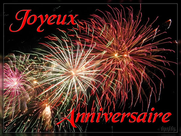 Joyeux Anniversaire Sylvain Tous Les Messages Sur Joyeux Anniversaire Sylvain Le Blog De Colette Villeparisis J Aime Les Gifs