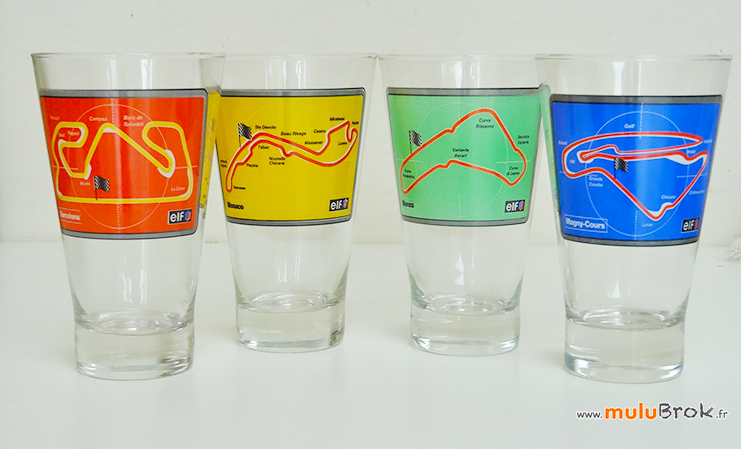 VERRE-ELF-Compétition-3-muluBrok-Vintage
