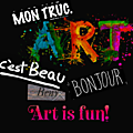 art2