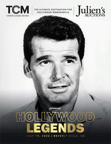 2022-07-16-JULIENS-Hollywood_Legends-catalogues-imageanimee