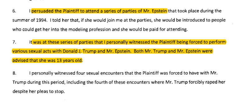 2019-07-28 13_23_54-Plainte Trump Epstein + COMM