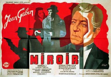 miroir02
