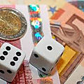 Rituel pour gagner au loto ou au casino et aux jeux de hasard