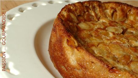 Clafoutis_mirabelles_cr_me_de_marrons_1