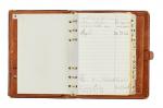 2022-12-17-JULIENS-Icons_and_Idols_Hollywood-lot289d
