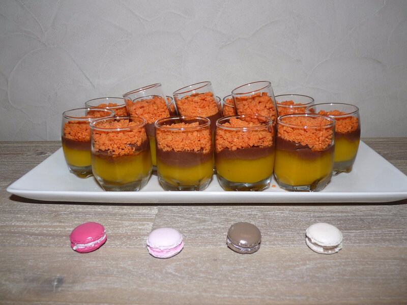 P1090569