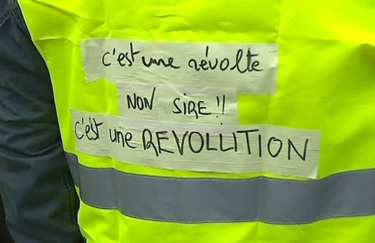 gilets_jaunes