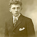 Jean-Jules Lesquoy