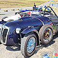 Frazer Nash LM Replica_15 - 1954 [UK] HL_GF