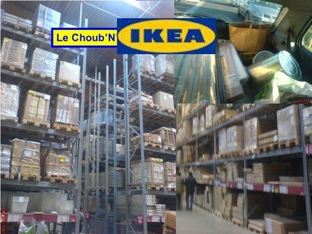 chub_n_ikea