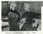 2017-06-26-Hollywood_auction_89-PROFILES-lot881d