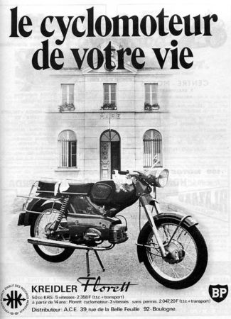 Kreidler_1971