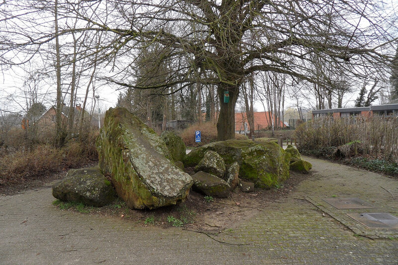 Dion-le-Mont-20200304-0009
