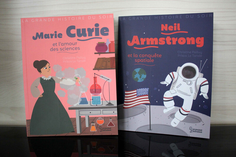livres historiques 039