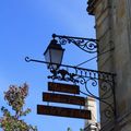 Gironde - Monségur