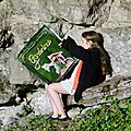 _IGP7119
