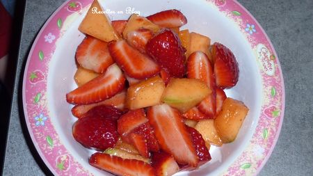 salade_de_fraises_et_melon___la_vanille1