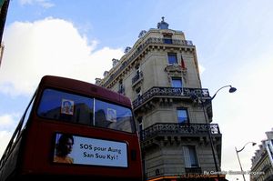 Le bus de la liberté-Ph Germàn Guzmàn N 179