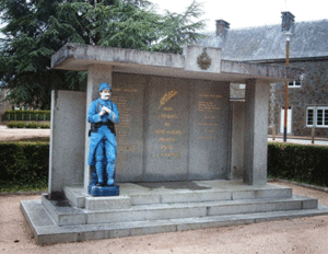 61320___Jou__du_Bois
