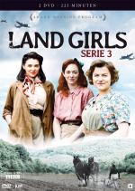 Land Girls S3