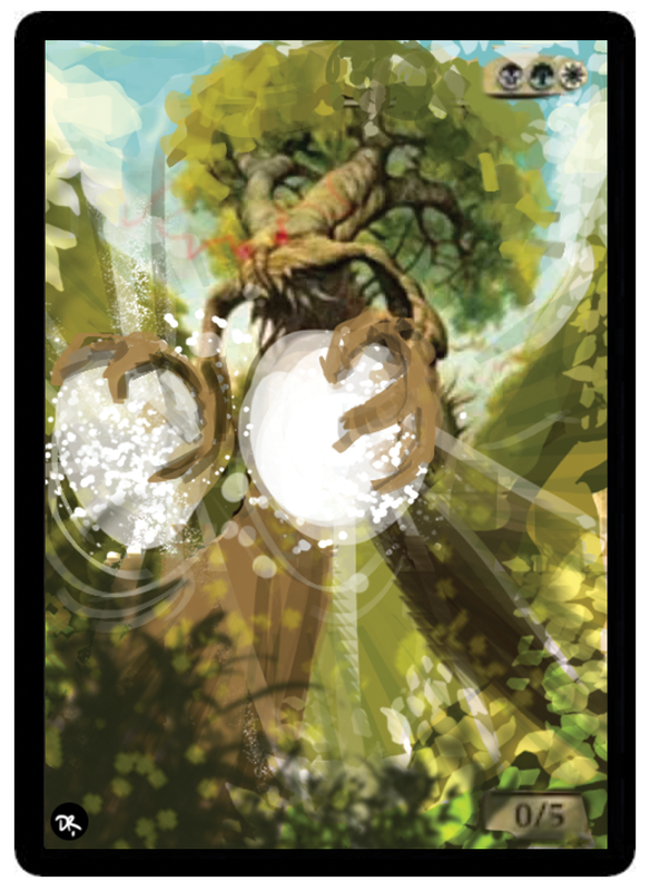 altered-DORAN