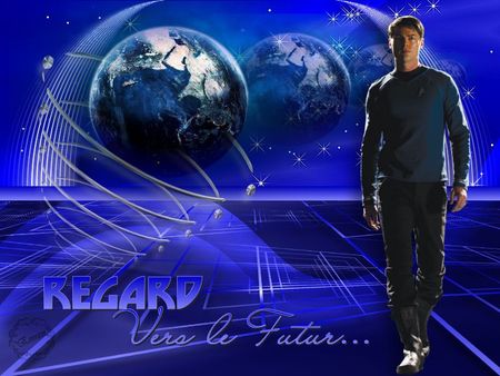 Vers le futur2