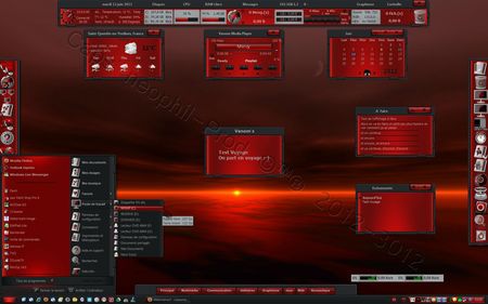 Venom_bureau