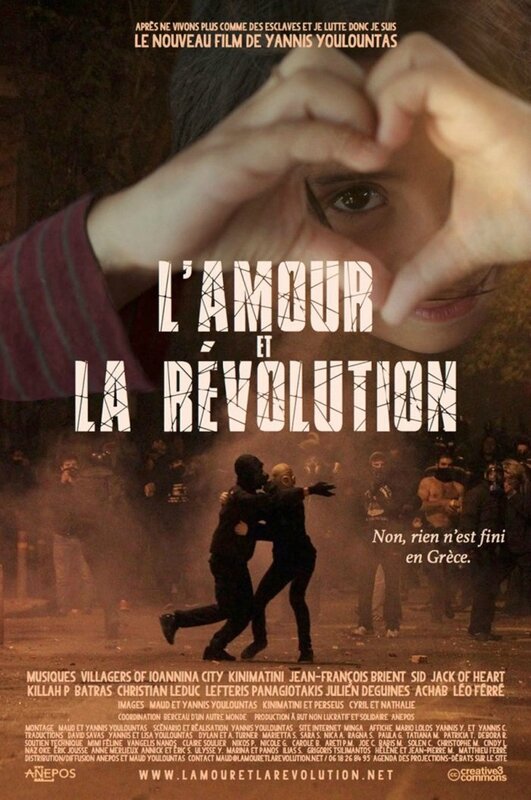 film_l_amour_et_la_revolution_youlountas_22-cc7b9