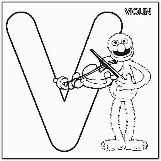 v_elmo