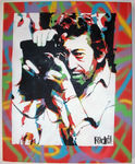 20110802Gainsbourg2mPixPedroWeb002bis