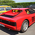 Ferrari Testa Rossa #78710_02 - 1984 [I] HL_GF
