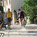 IMG_0837